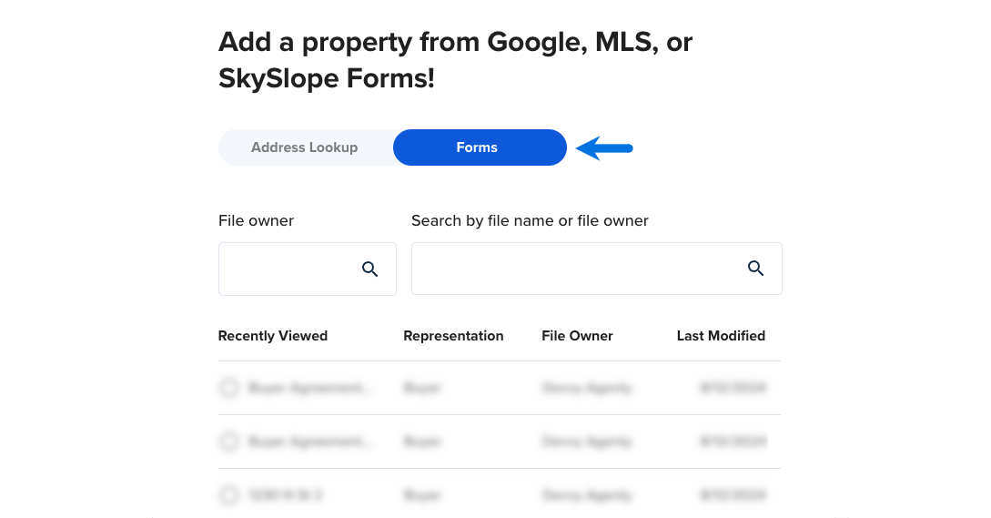 Select Forms.png