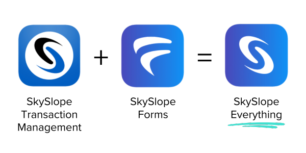 One App.png