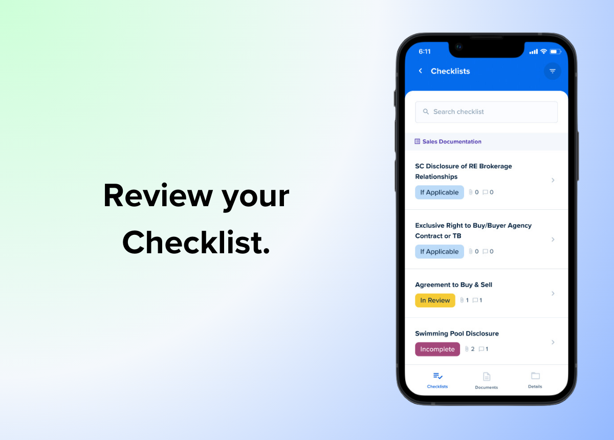 Checklist.png