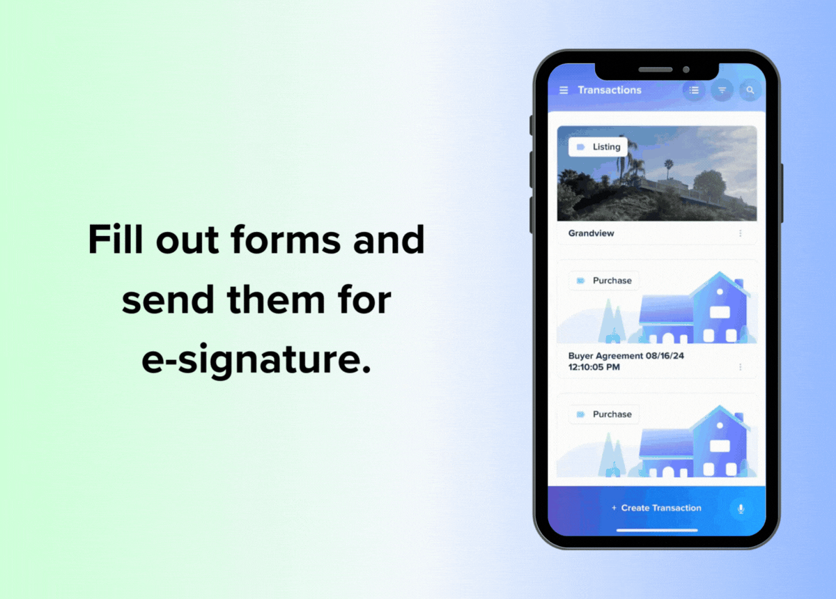 Forms Envelope Mobile.gif