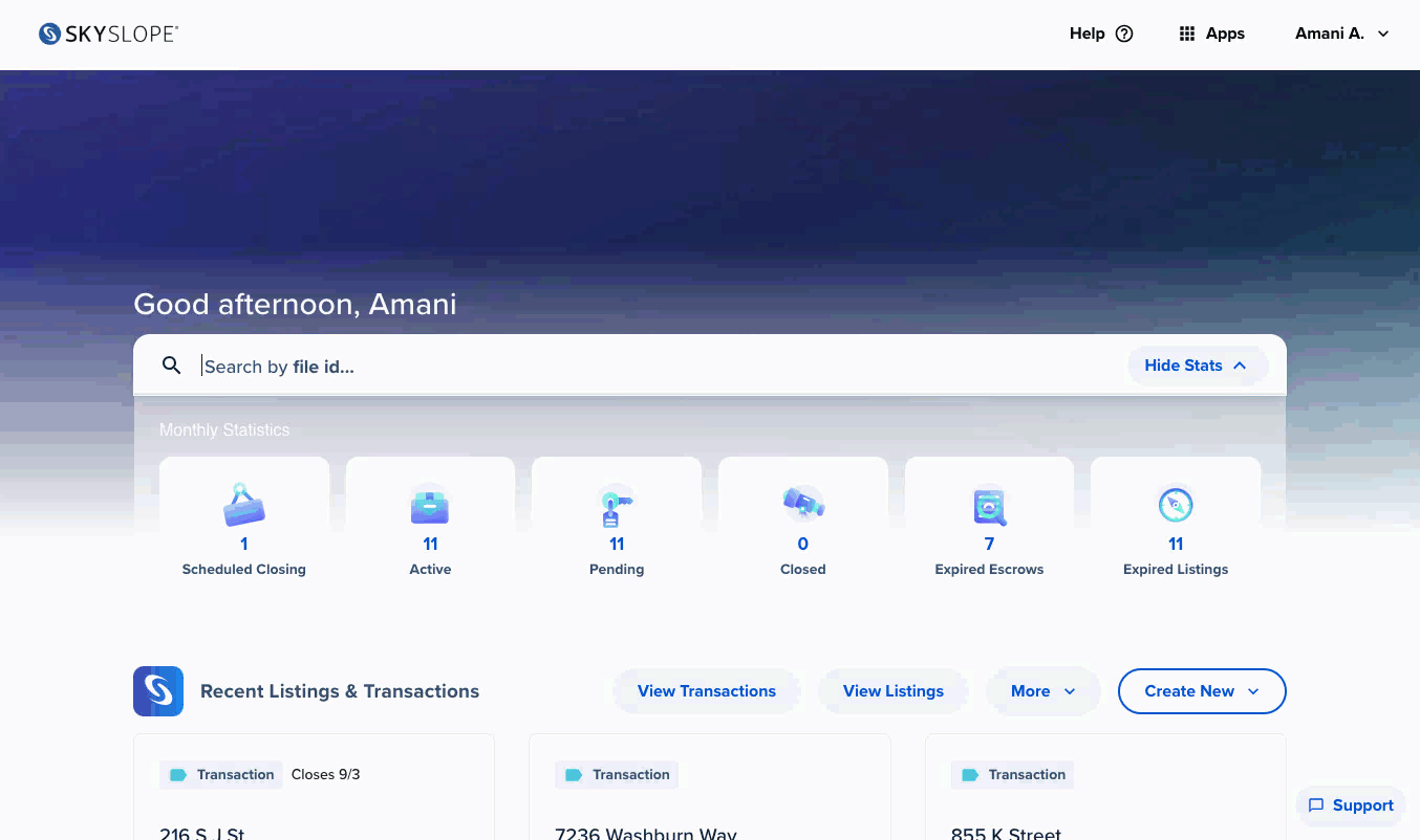 Withdraw Listing 2.gif