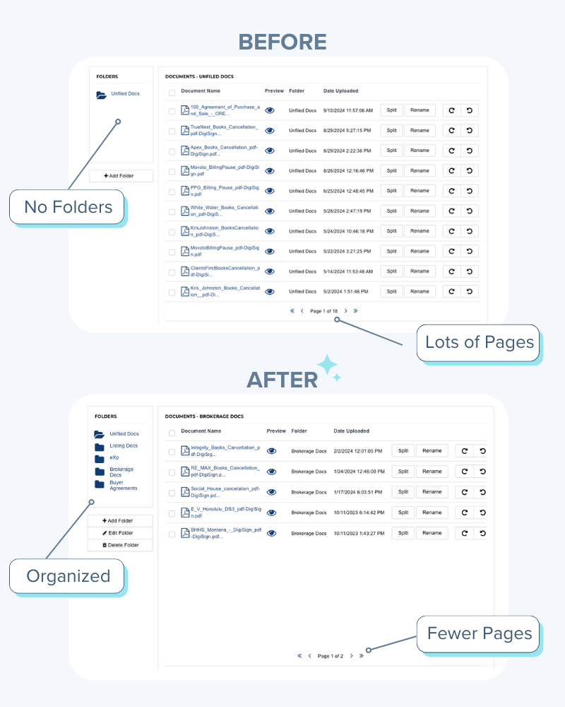 working docs folders.png