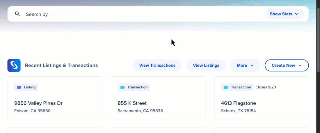 Create Listing.gif
