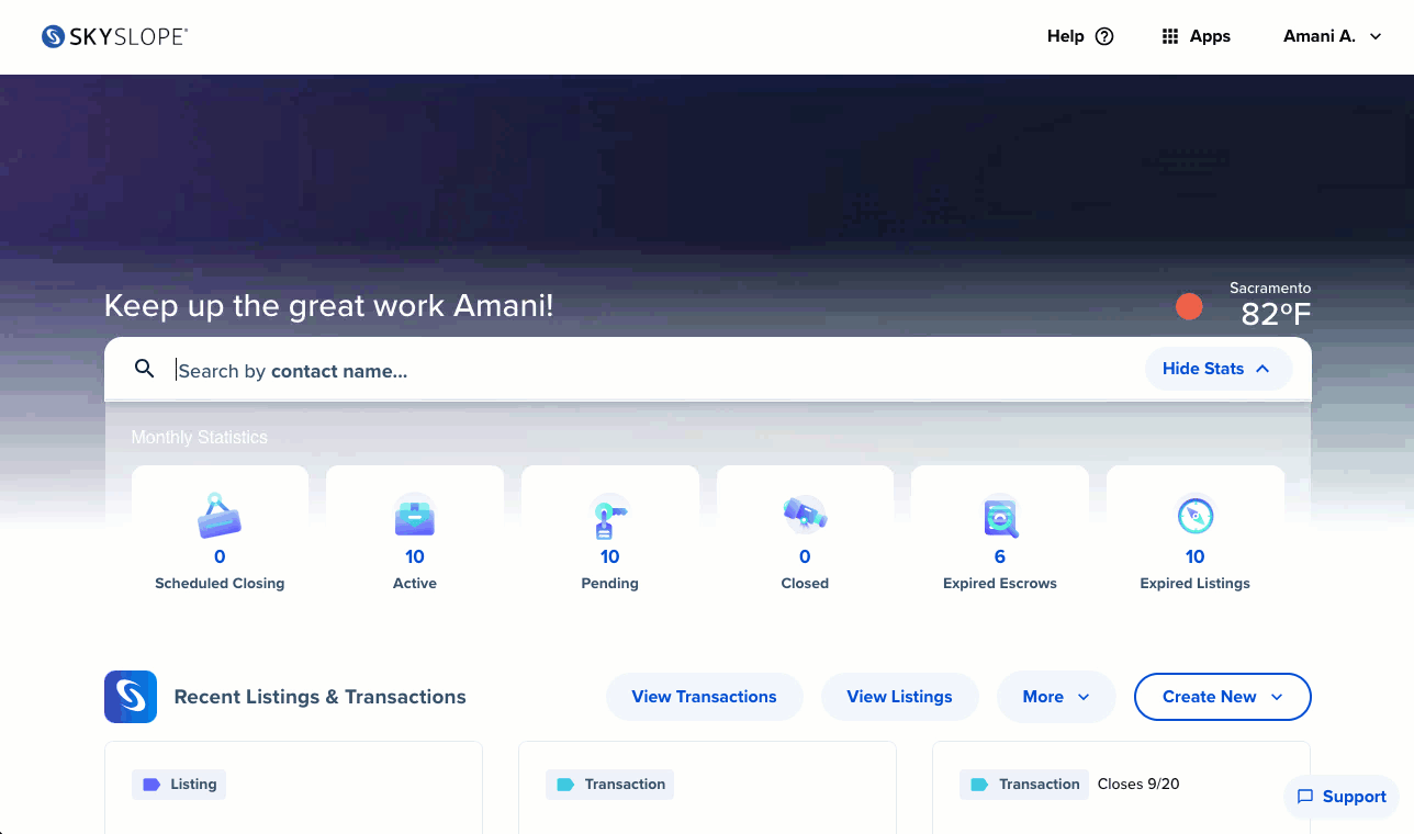 Tasks.gif