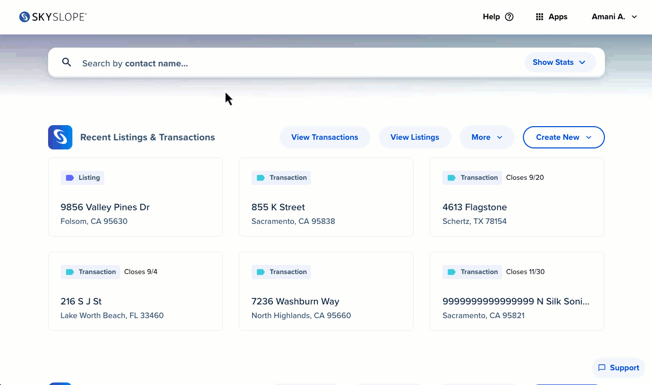 Task Templates.gif