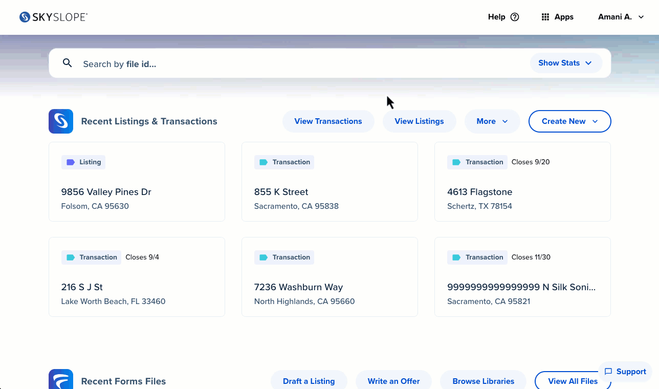 Tasks 1.gif