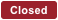 Closed.png