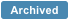 Archived.png