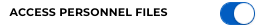 Access Personnel Files.png