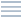 Reorder.png