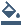 Paint.png