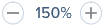 Zoom.png
