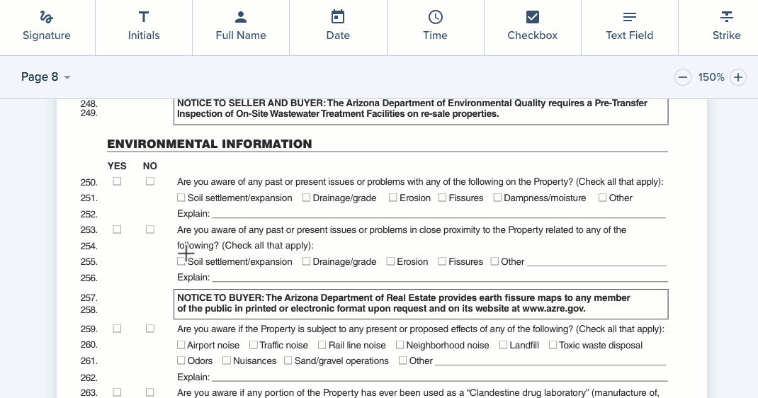 Checkbox Group.gif