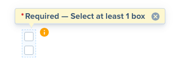 At Least.png