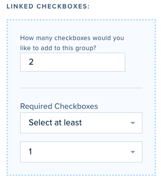 Select At Least One.png