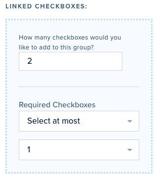 Select At Most One.png