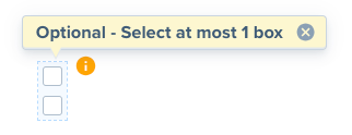 At Most.png