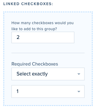 Select Exactly One.png