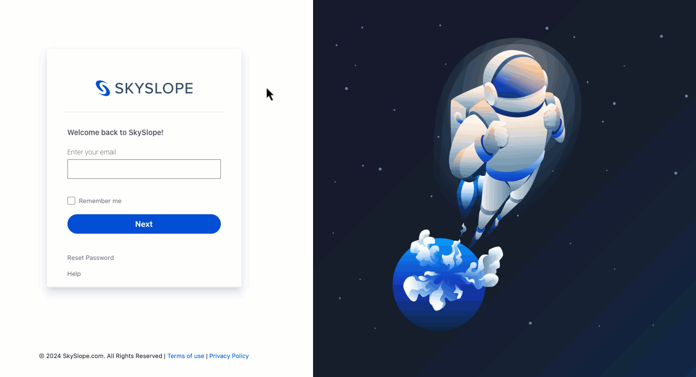 Password Reset.gif