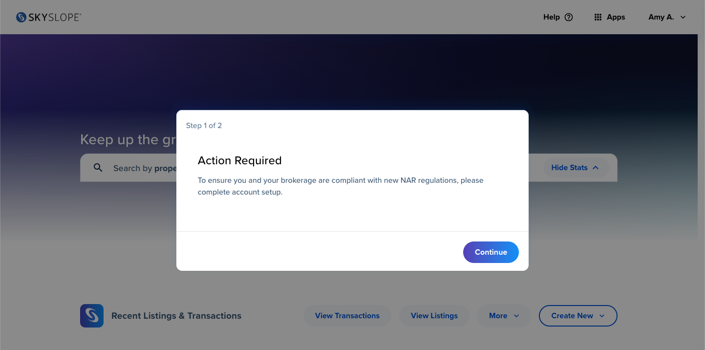 onboarding.png