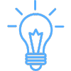 lightbulb.png