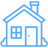 house.png