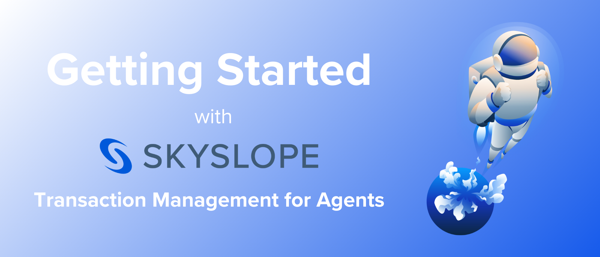 Getting Started Agents DTM (1).png