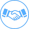 handshake.png