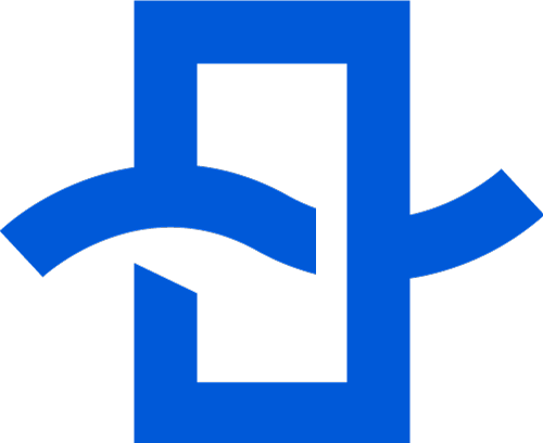 breeze_logo_icon_mache_blue.png