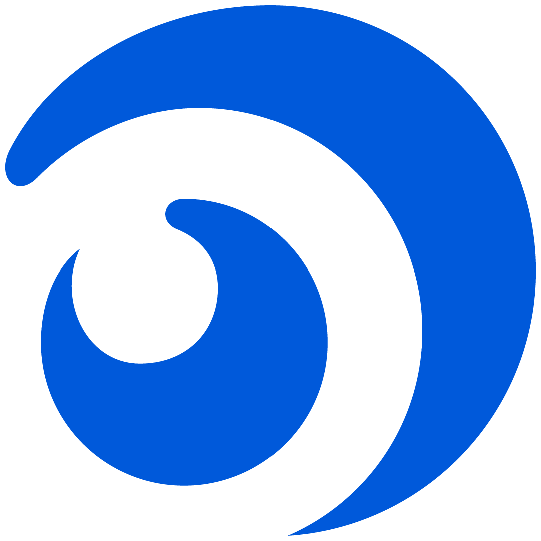 skyslope_offers_icon_color.png
