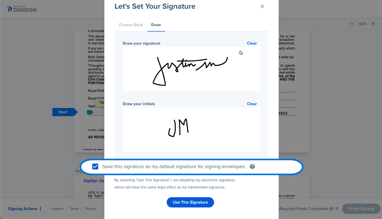 Save Signature.png