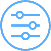 house sale document magic tool (4).png