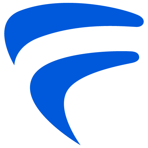 forms_icon_color.png