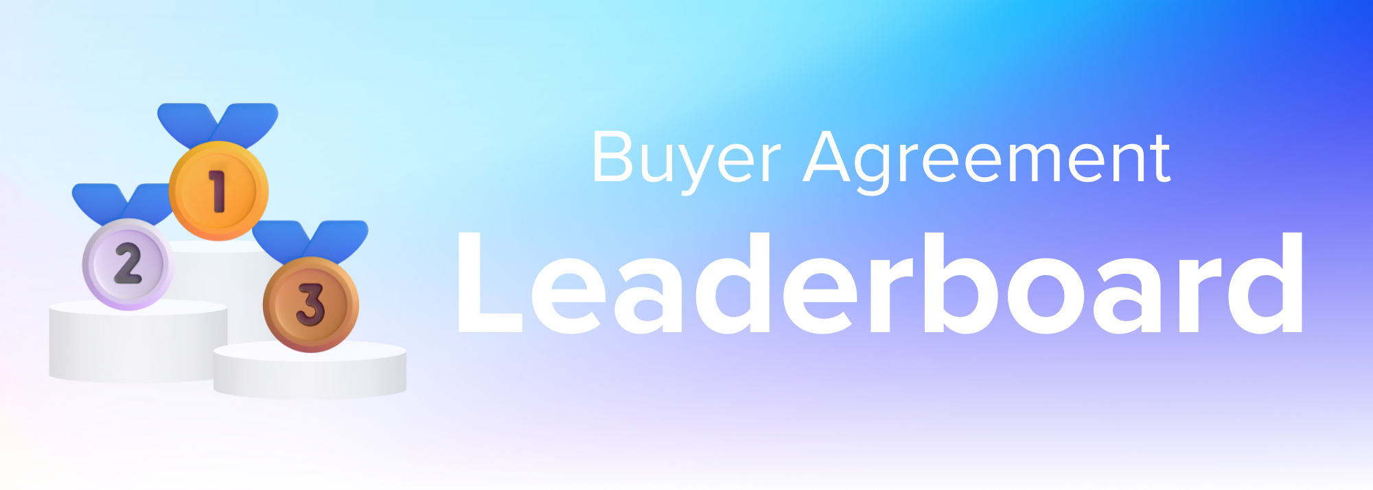 Leaderboard header.png