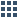 APPS ICON.png