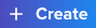 create 2.png