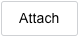 Attach.png