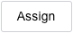 Assign.png