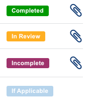Checklist Statuses.png