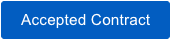 Accepted Contract.png
