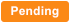 Pending.png