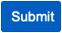 Submit.png