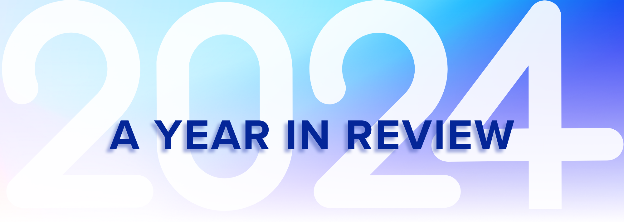 2024.png
