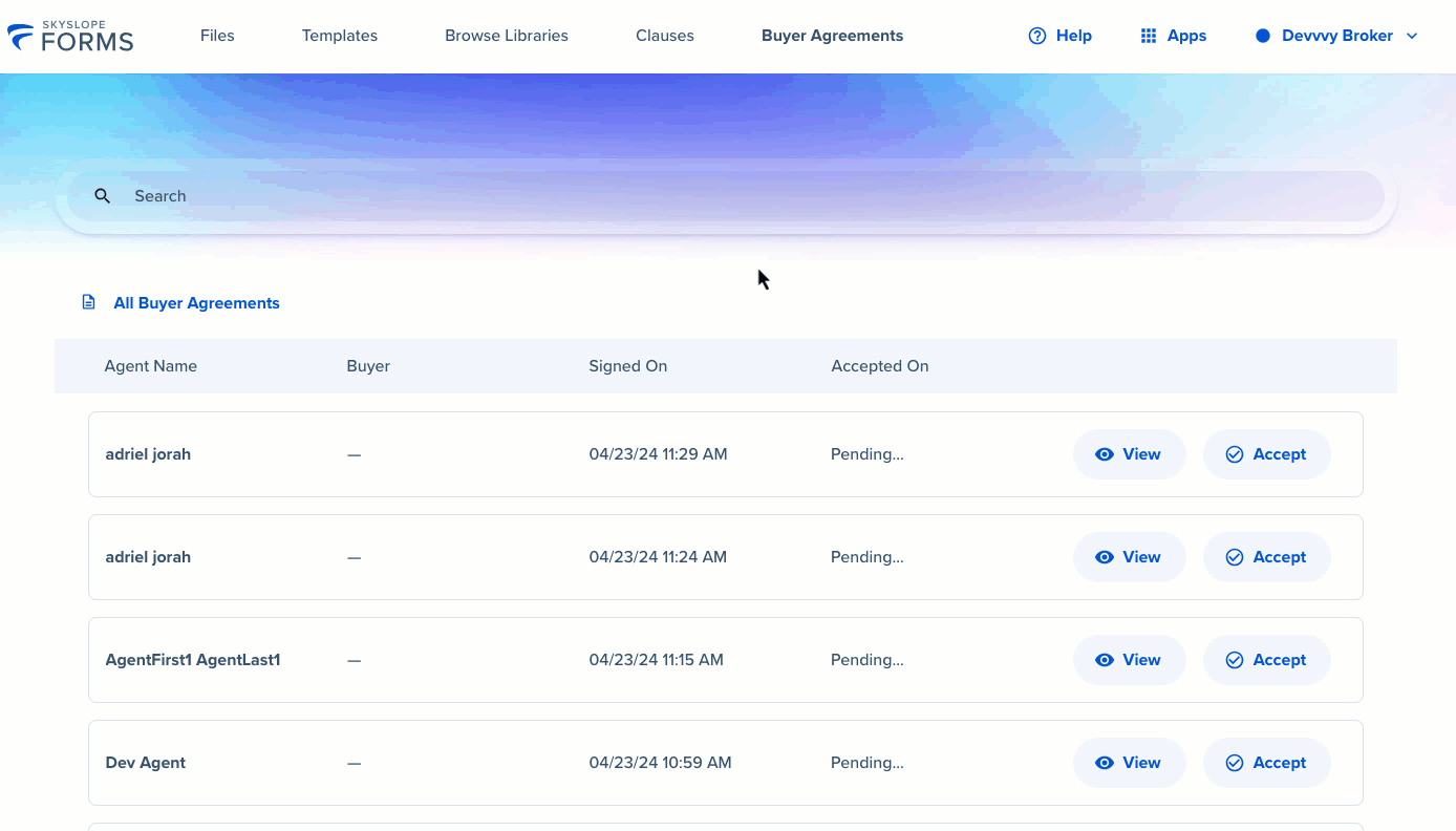 Buyer Agreement 3.gif