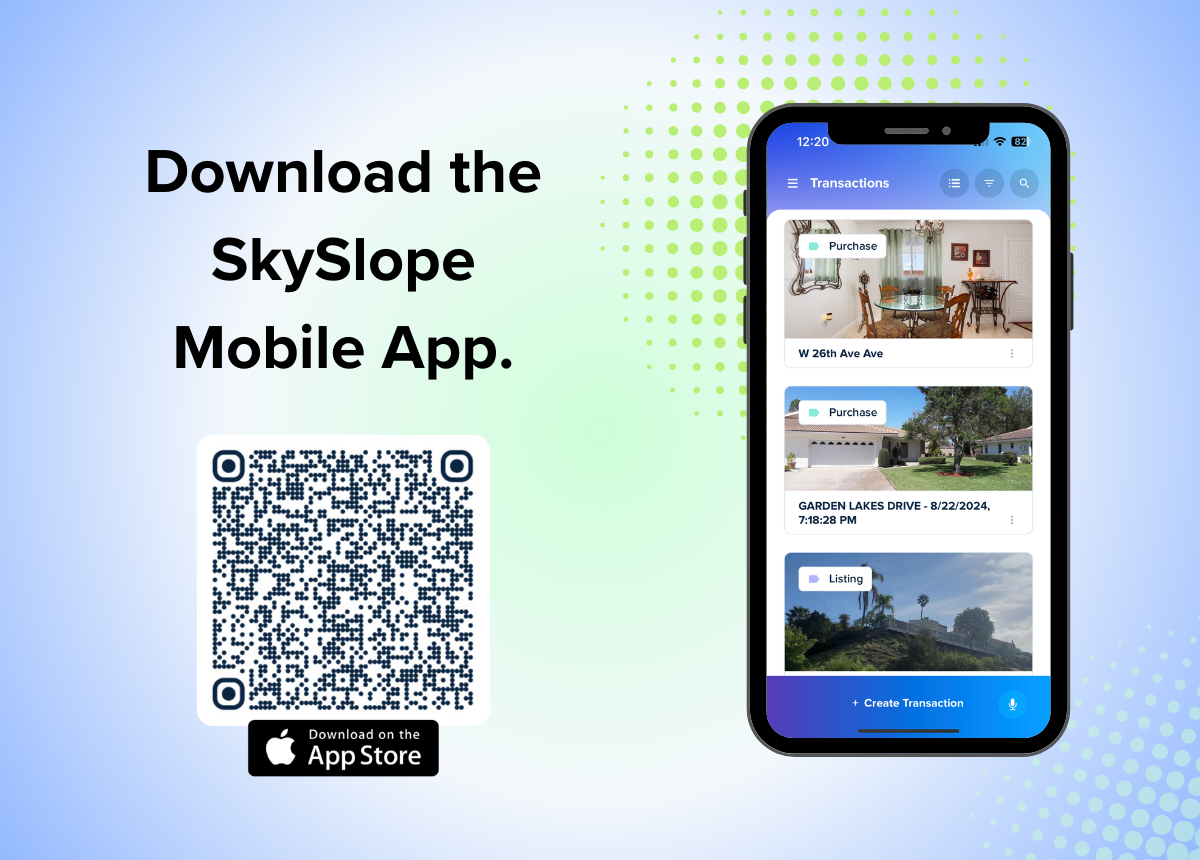 Download SkySlope App.png