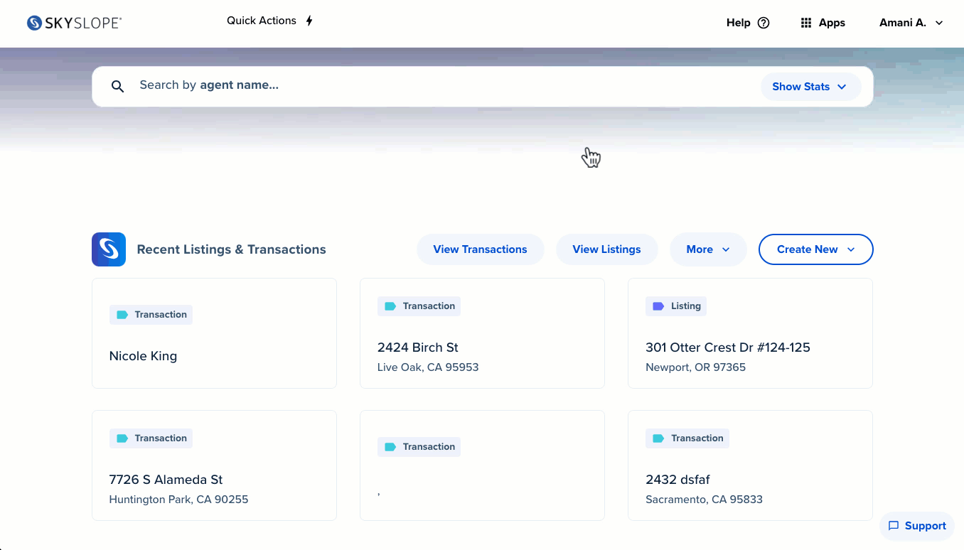 Office Docs 1.gif