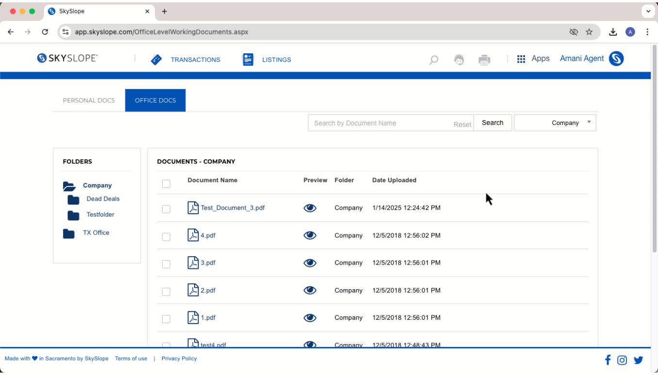 Office Docs Chrome.gif
