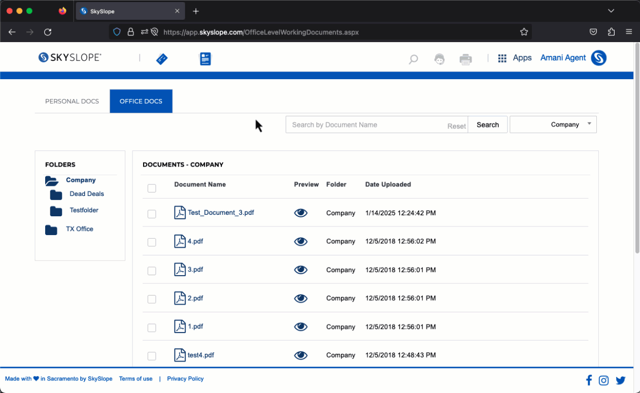 Office Docs Firefox.gif