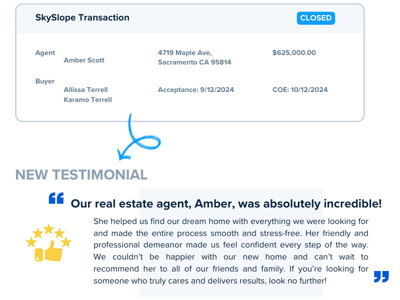 RealSatisfied.png
