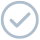 small checkmark icon.png